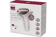 Depiladora de Luz Pulsada (IPL) Philips Lumea Serie 9000 (BRI958/00) - Electrodomésticos Idea SL