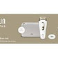 Depiladora de Luz Pulsada (IPL) Braun Silk-expert Pro 5 PL5152 - Electrodomésticos Idea SL