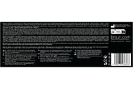 Depiladora de Luz Pulsada (IPL) Braun Silk-expert Pro 5 PL5152