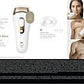 Depiladora de Luz Pulsada (IPL) Braun Silk-expert Pro 5 PL5152 - Electrodomésticos Idea SL