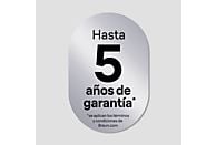 Depiladora de Luz Pulsada (IPL) Braun Silk-expert Pro 5 PL5152