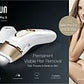 Depiladora de Luz Pulsada (IPL) Braun Silk-expert Pro 5 PL5152 - Electrodomésticos Idea SL