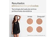 Depiladora de Luz Pulsada (IPL) Braun Silk-expert Pro 5 PL5152