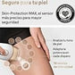 Depiladora de Luz Pulsada (IPL) Braun Silk-expert Pro 5 PL5152 - Electrodomésticos Idea SL