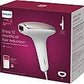 Depiladora de Luz Pulsada (IPL) Philips Lumea Serie 7000 (BRI920/00) - Electrodomésticos Idea SL