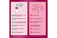 Depiladora de Luz Pulsada (IPL) Philips Lumea Serie 7000 (BRI920/00)