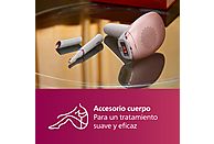 Depiladora de Luz Pulsada (IPL) Philips Lumea Serie 7000 (BRI920/00)