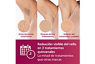 Depiladora de Luz Pulsada (IPL) Philips Lumea Serie 7000 (BRI920/00)