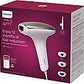 Depiladora de Luz Pulsada (IPL) Philips Lumea Serie 7000 (BRI923/00) - Electrodomésticos Idea SL
