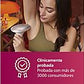 Depiladora de Luz Pulsada (IPL) Philips Lumea Serie 7000 (BRI923/00) - Electrodomésticos Idea SL
