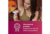Depiladora de Luz Pulsada (IPL) Philips Lumea Serie 7000 (BRI923/00)