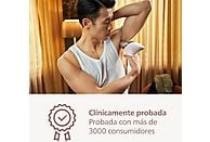 Depiladora de Luz Pulsada (IPL) Philips Lumea Serie 8000 (BRI945/00)