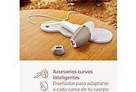 Depiladora de Luz Pulsada (IPL) Philips Lumea Serie 8000 (BRI945/00)