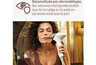 Depiladora de Luz Pulsada (IPL) Philips Lumea Serie 8000 (BRI945/00)
