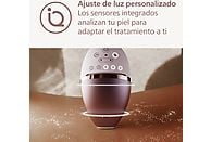 Depiladora de Luz Pulsada (IPL) Philips Lumea Serie 8000 (BRI945/00)