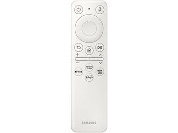 Monitor gaming Samsung Odyssey G7 LS32BG700EUXEN, 32