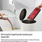 Fregona eléctrica sin cable Dyson WashG1™, Limpieza húmeda y seca, Autolimpiante - Electrodomésticos Idea SL