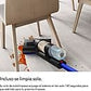 Fregona eléctrica sin cable Dyson WashG1™, Limpieza húmeda y seca, Autolimpiante - Electrodomésticos Idea SL