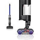 Fregona eléctrica sin cable Dyson WashG1™, Limpieza húmeda y seca, Autolimpiante - Electrodomésticos Idea SL
