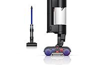 Fregona eléctrica sin cable Dyson WashG1™, Limpieza húmeda y seca, Autolimpiante