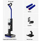 Fregona eléctrica sin cable Dyson WashG1™, Limpieza húmeda y seca, Autolimpiante - Electrodomésticos Idea SL