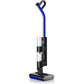 Fregona eléctrica sin cable Dyson WashG1™, Limpieza húmeda y seca, Autolimpiante - Electrodomésticos Idea SL