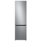 Frigorífico Combi Conectado Samsung RB38C605DS9/EF, 390 L, Inox - Electrodomésticos Idea SL