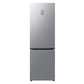 Frigorífico Combi Samsung RB34C775CS9/EF, 344 L, Clase C, Inox - Electrodomésticos Idea SL