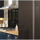Frigorífico Americano Haier FD 83 Series 7 HB18FGSAAA, No Frost, 539 L, Motor Inverter, Inox