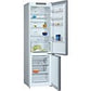 Frigorífico Combi Balay 3KFD565BI Cristal, No Frost, Cajón ExtraFresh, Iluminación LED, 326 L, Blanco