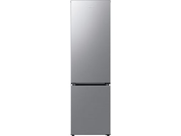 Frigorífico Combi Samsung Smart RB38C607AS9/EF, 387 L, No Frost, Twin Cooling, WiFi, Inox