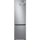 Frigorífico Combi Samsung Smart RB38C675CS9/EF, 390 L, No Frost, WiFi, Inox