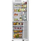 Frigorífico Integrable Samsung BRR29703EWW/EF, 289 L, No Frost, WiFi, All-Around Cooling