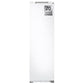 Frigorífico Integrable Samsung BRR29703EWW/EF, 289 L, No Frost, WiFi, All-Around Cooling