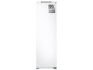 Frigorífico Integrable Samsung BRR29703EWW/EF, 289 L, No Frost, WiFi, All-Around Cooling