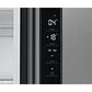 Frigorífico Multidoor Bosch KFN96APEA, 605 L, 183 cm, Inox