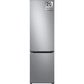Frigorífico combi Samsung Smart RB38C605DS9/EF, 390 L, 203 cm, No Frost, Inox