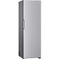 Frigorífico una puerta LG GLM71MBCSF, No Frost, DoorCooling+™, ThinQ™, 386 L, Inox