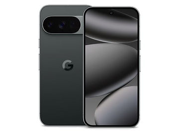 Google Pixel 10 Pro – La IA más inteligente, ahora más potente