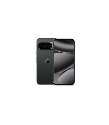 Google Pixel 10 Pro – La IA más inteligente, ahora más potente