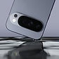 Google Pixel 10 Pro – La IA más inteligente, ahora más potente
