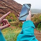 Google Pixel 10 Pro – La IA más inteligente, ahora más potente