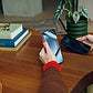 Google Pixel 10 Pro – La IA más inteligente, ahora más potente