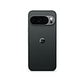 Google Pixel 10 Pro – La IA más inteligente, ahora más potente