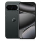 Google Pixel 10 Pro, 6.3" Super Actua OLED, 512 GB, 16 GB RAM, Android 16, Negro Obsidiana