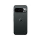 Google Pixel 10 Pro, 6.3" Super Actua OLED, 512 GB, 16 GB RAM, Android 16, Negro Obsidiana