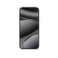 Google Pixel 10 Pro, 6.3" Super Actua OLED, 512 GB, 16 GB RAM, Android 16, Negro Obsidiana