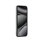 Google Pixel 10 Pro, 6.3" Super Actua OLED, 512 GB, 16 GB RAM, Android 16, Negro Obsidiana