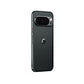 Google Pixel 10 Pro, 6.3" Super Actua OLED, 512 GB, 16 GB RAM, Android 16, Negro Obsidiana