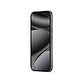 Google Pixel 10 Pro, 6.3" Super Actua OLED, 512 GB, 16 GB RAM, Android 16, Negro Obsidiana